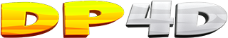 DP4D